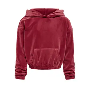 Sweatshirt girl Only kids konlaya image-0