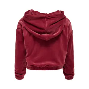 Sweatshirt girl Only kids konlaya image-1