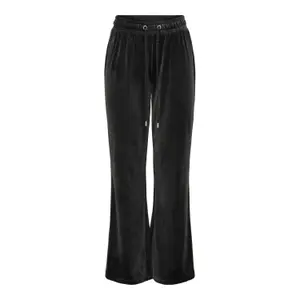 Women's trousers Only onllaya image-0