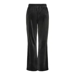 Women's trousers Only onllaya image-1