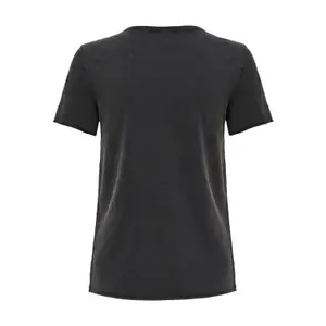 T-shirt för kvinnor Only onllucy life reg animal image-1