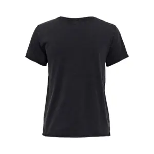 T-shirt för kvinnor Only onllucy life reg animal image-1