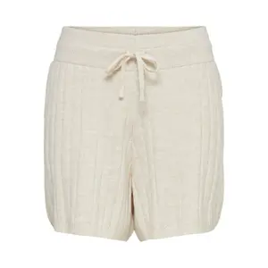 Women's shorts Only onltessa image-0