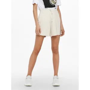 Women's shorts Only onltessa image-1