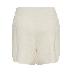 Women's shorts Only onltessa image-2
