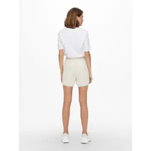 Women's shorts Only onltessa image-3