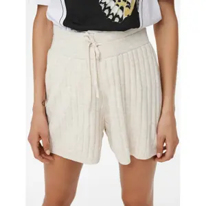 Women's shorts Only onltessa image-5