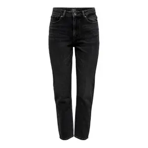 Jeans til kvinder Only Onlemily Nas997 Noos image-0