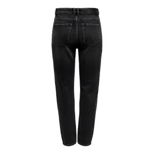 Jeans til kvinder Only Onlemily Nas997 Noos image-1