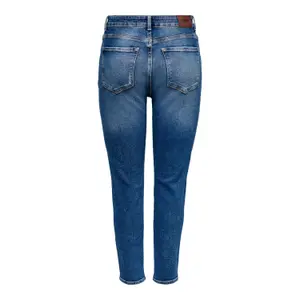 Stretchjeans för kvinnor Only onlemily 718 image-1