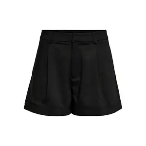 Shorts för kvinnor Only onlkira wide image-0