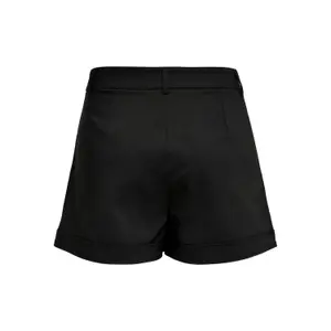 Shorts för kvinnor Only onlkira wide image-1