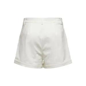 Shorts för kvinnor Only onlkira wide image-1