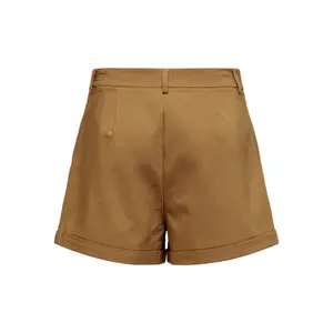 Shorts för kvinnor Only onlkira wide image-1