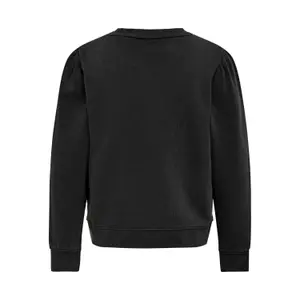 Sweatshirt girl Only kids konlucinda Life image-1