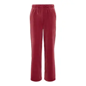 Girls' jogging trousers Only kids konlaya image-0