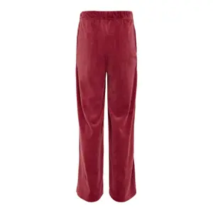 Girls' jogging trousers Only kids konlaya image-1