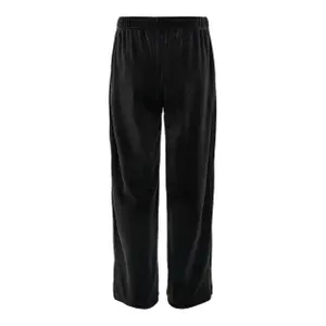 Girls' jogging trousers Only kids konlaya image-0