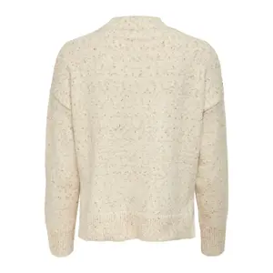 Jumper för kvinnor Only onlnoli image-1