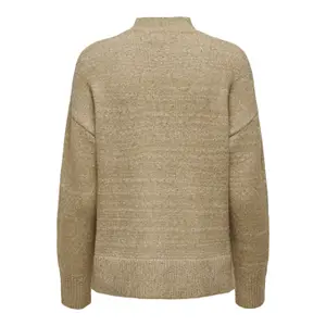 Jumper för kvinnor Only onlnoli image-1
