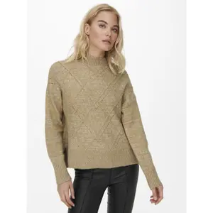 Jumper för kvinnor Only onlnoli image-2