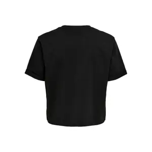 T-shirt för kvinnor Only onlrainbow image-1