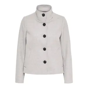 Women's jacket Only onlvictoria image-0