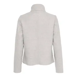 Women's jacket Only onlvictoria image-1