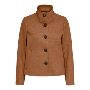 Women's jacket Only onlvictoria image-0