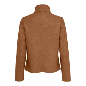 Women's jacket Only onlvictoria image-1