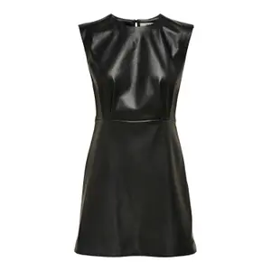 Frauenkleid Only onlnaia image-0