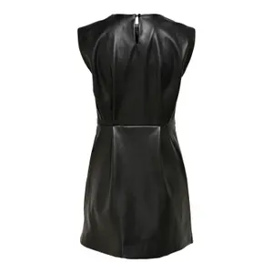 Frauenkleid Only onlnaia image-2