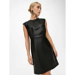 Frauenkleid Only onlnaia image-1