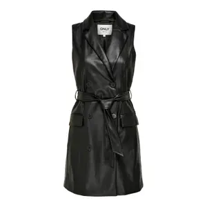 Women's dress Only onldionne image-0