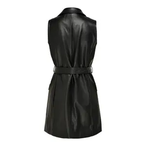Women's dress Only onldionne image-1