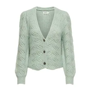 Women's cardigan Only onlscala image-0