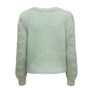 Women's cardigan Only onlscala image-1