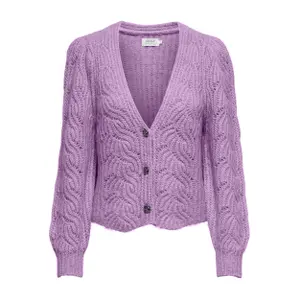 Damesvest Only onlscala image-0