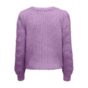 Damesvest Only onlscala image-1