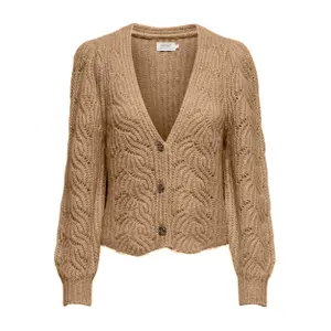 Damesvest Only onlscala image-0