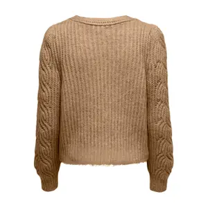Damesvest Only onlscala image-1