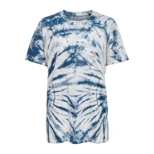 T-shirt för kvinnor Only onllea image-0