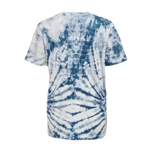 T-shirt för kvinnor Only onllea image-1