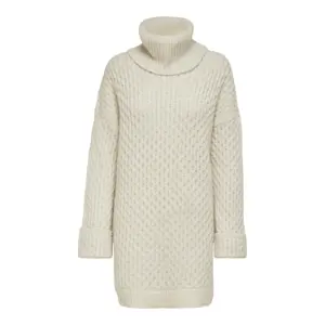 Frauenkleid Only onlgertrud life image-0