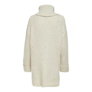 Frauenkleid Only onlgertrud life image-1