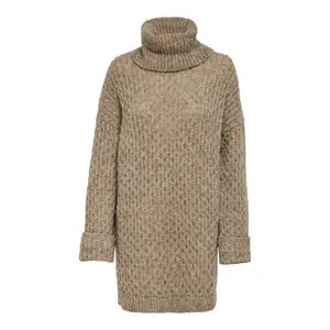 Women's dress Only onlgertrud life image-0