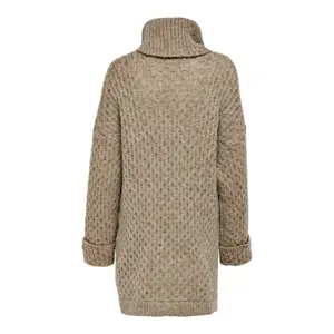 Women's dress Only onlgertrud life image-1