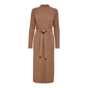 Frauenkleid Only onlnew tessa image-0