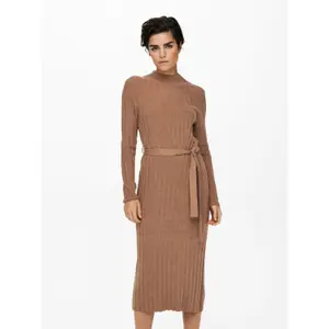 Frauenkleid Only onlnew tessa image-1