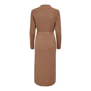 Frauenkleid Only onlnew tessa image-5